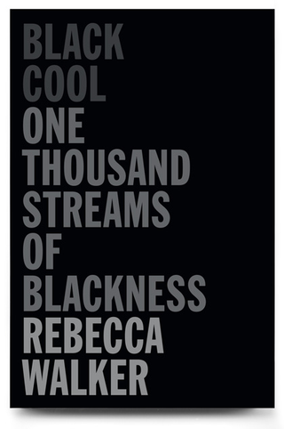 Illustration for article titled Come On, Video Games, Let’s See Some Black People I’m Not Embarrassed By